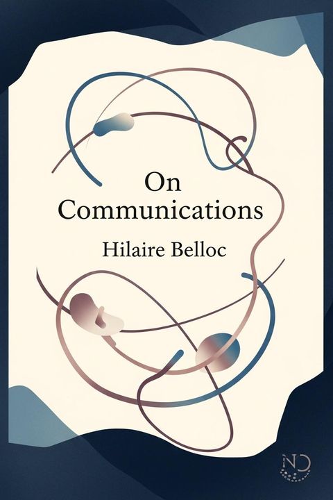 On Communications