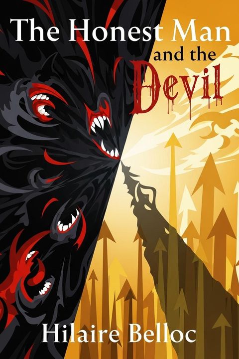 The Honest Man and the Devil