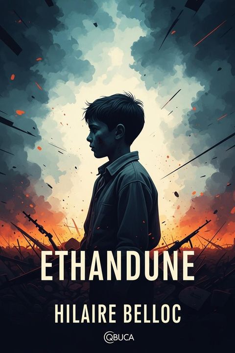 Ethandune