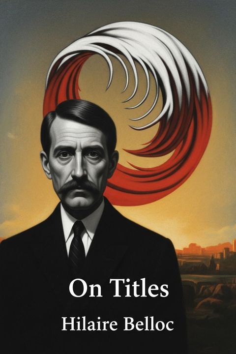 On Titles
