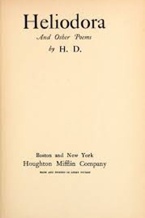 Fragment Forty