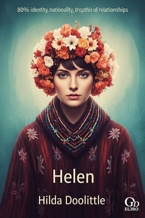 Helen