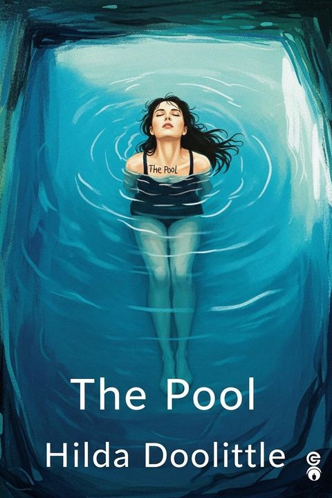 The Pool