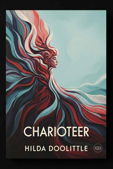 Charioteer