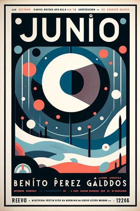 Junio