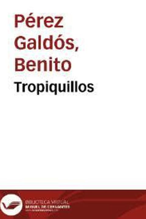 Tropiquillos
