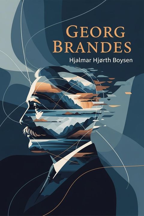 Georg Brandes