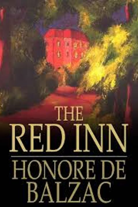 The Red Inn