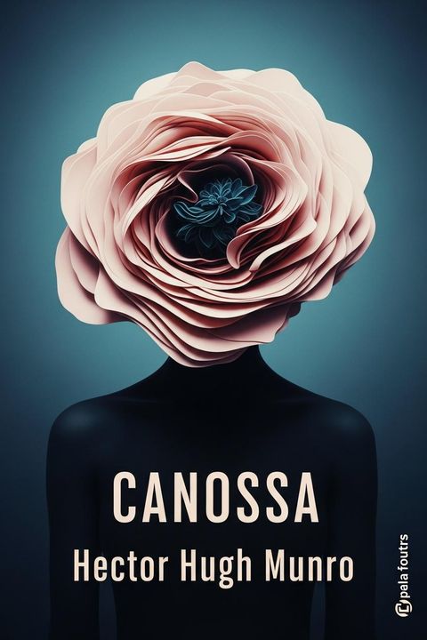 Canossa