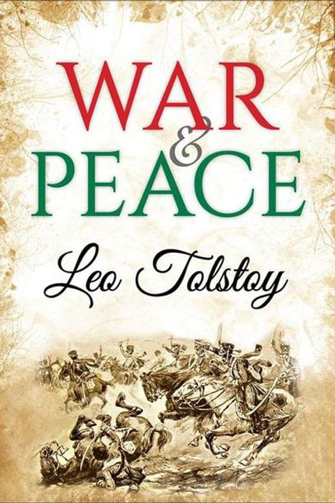 War and Peace