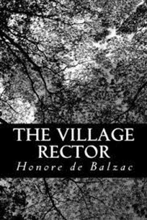 The Village Rector