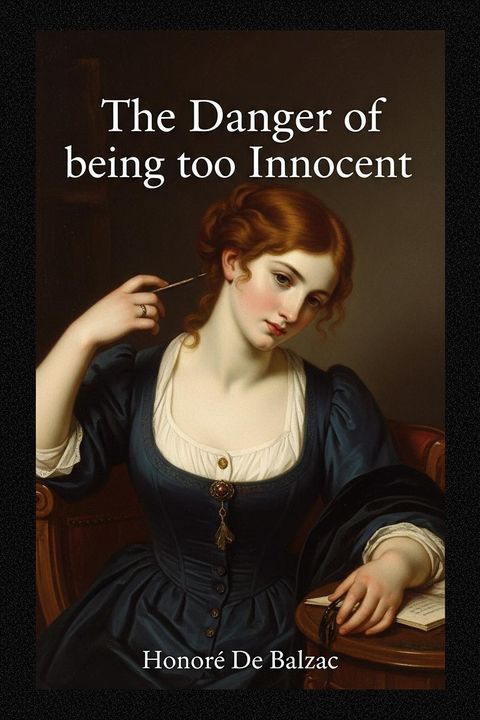 The Danger of being too Innocent
