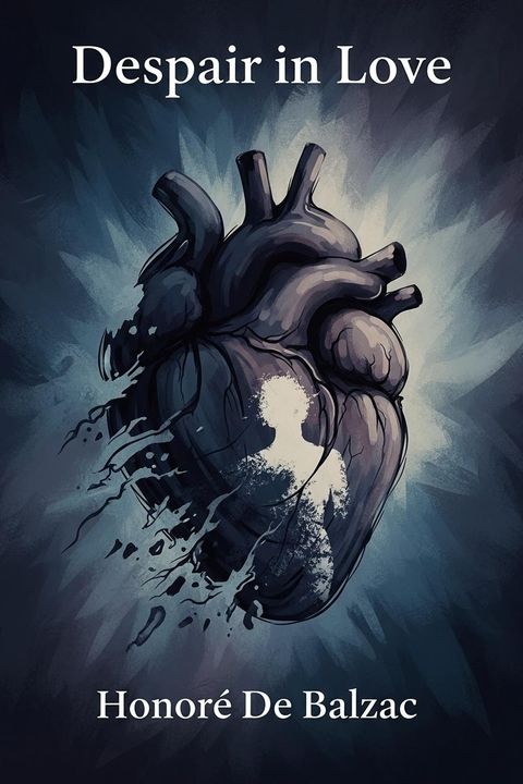 Despair in Love