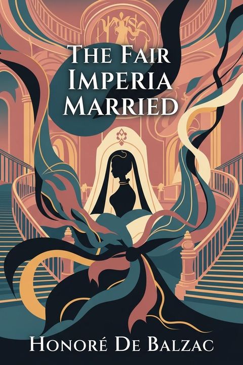 The Fair Imperia Married