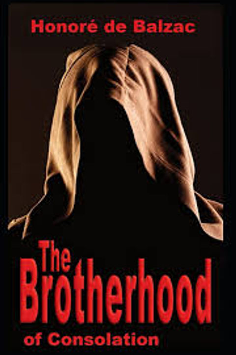The Brotherhood of Consolation