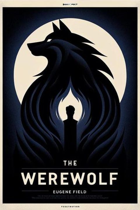 The Werewolf