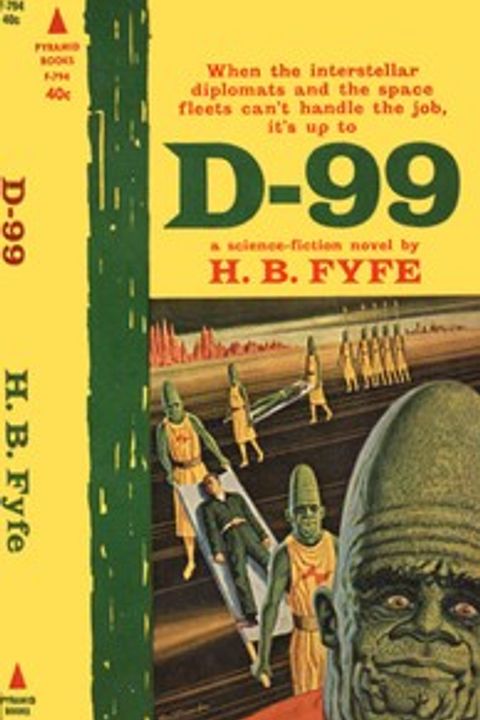 D-99
