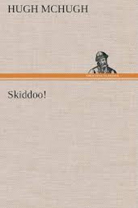 Skiddoo!