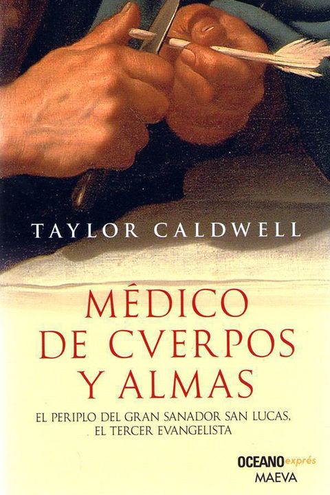 Médico de cuerpos y almas