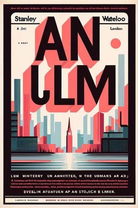 An Ulm