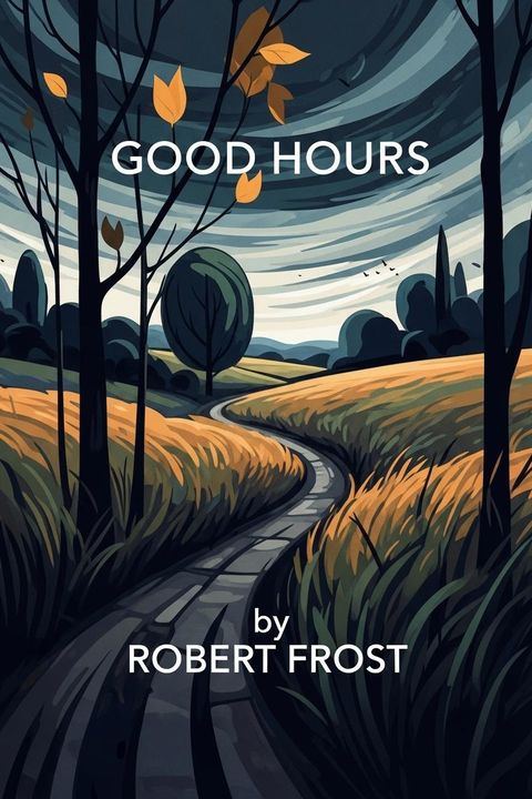 Good Hours