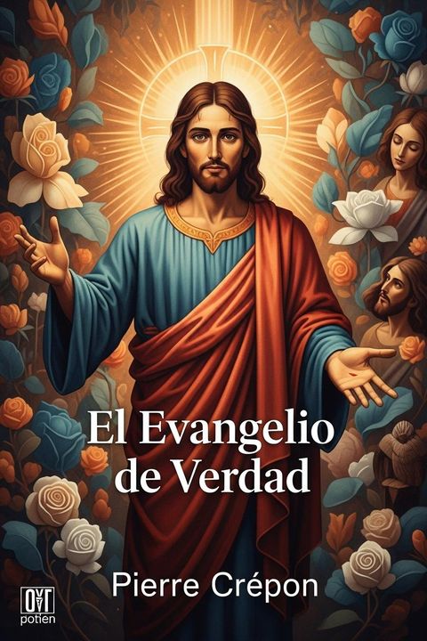 El Evangelio de Verdad