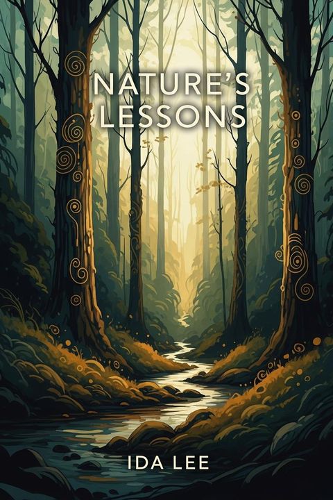 Nature's Lessons