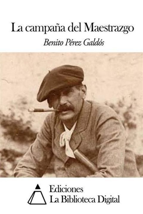 La Campaña del Maestrazgo