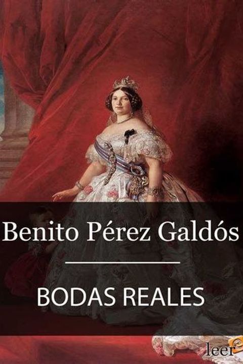 Bodas Reales