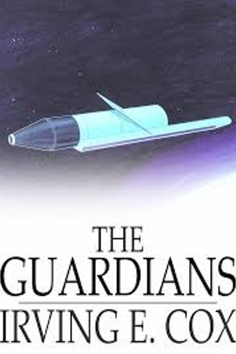 The Guardians