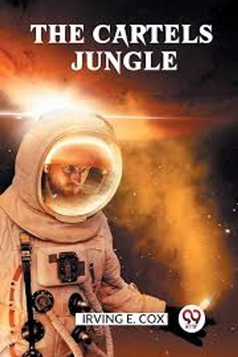 The Cartels Jungle