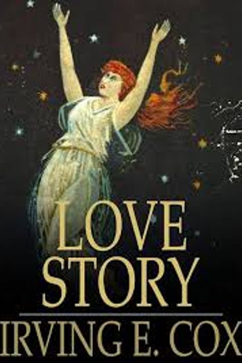 Love Story