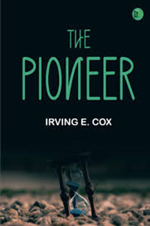 The Pioneer