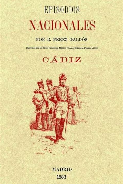 Cádiz