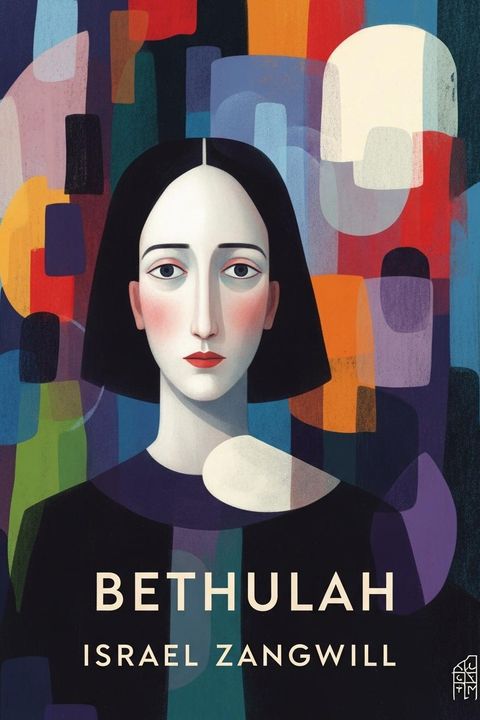 Bethulah