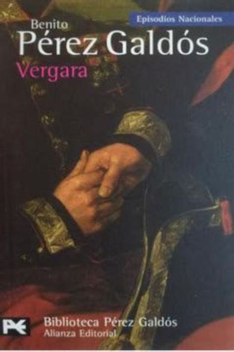 Vergara