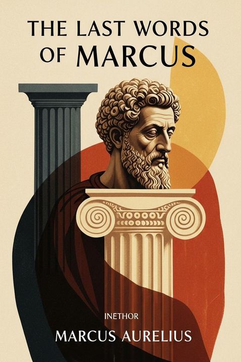 The Last Words of Marcus