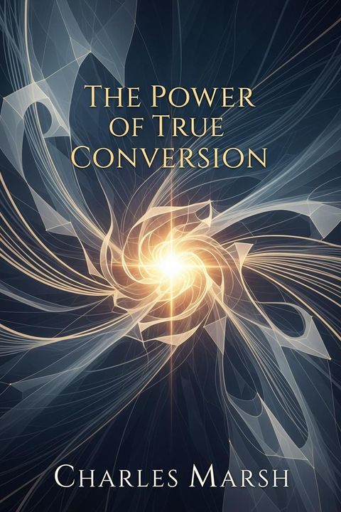 The Power of True Conversion