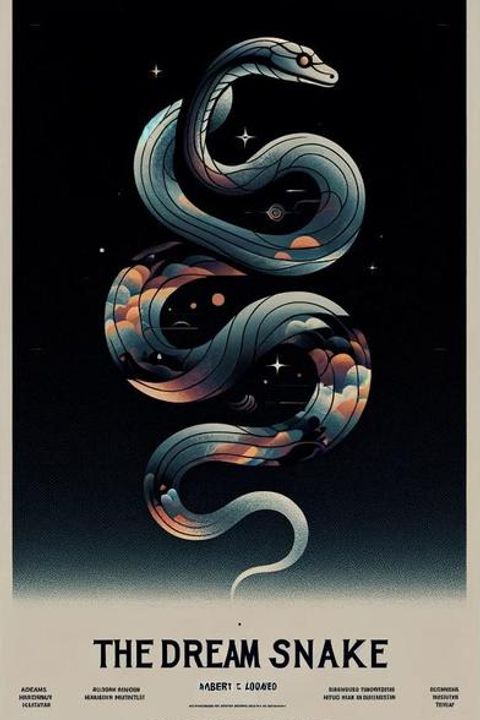 The Dream Snake