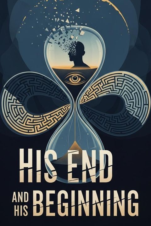 His End and his Beginning