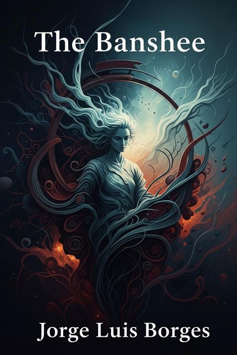 The Banshee
