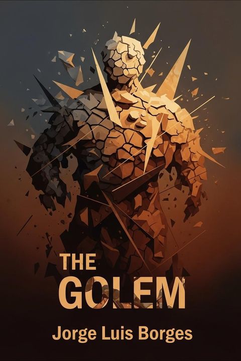 The Golem
