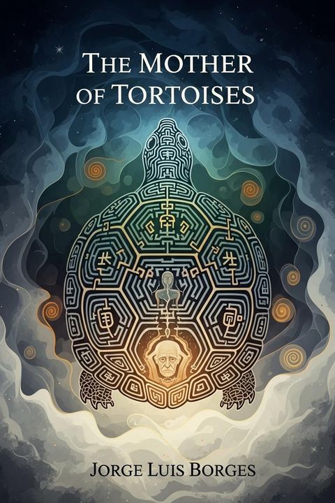 The Mother of Tortoises