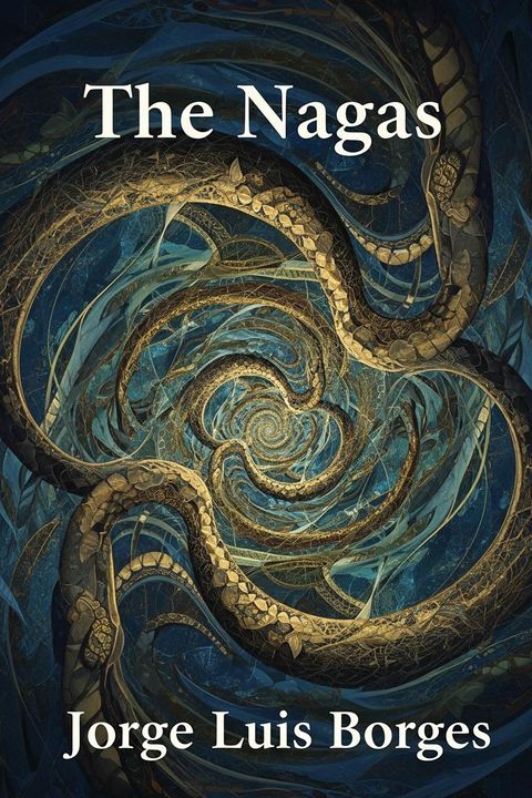 The Nagas