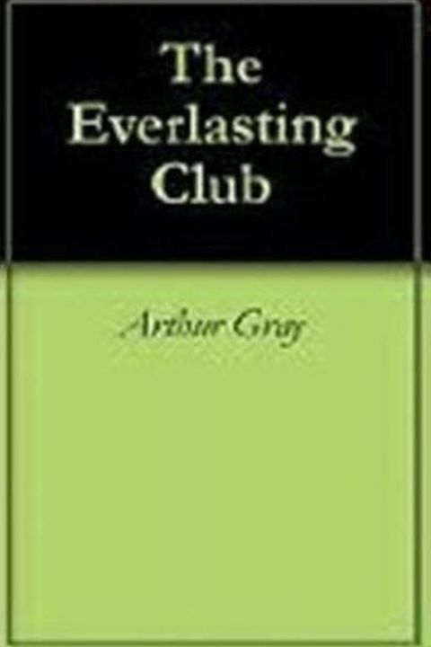 The Everlasting Club