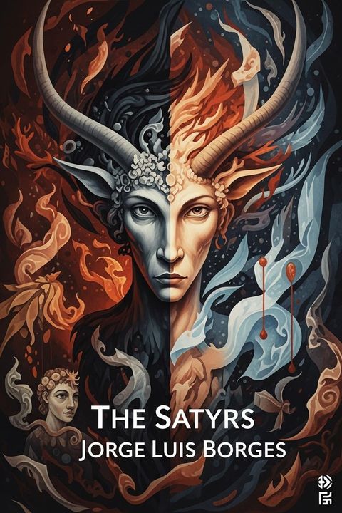 The Satyrs