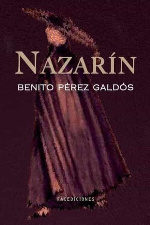 Nazarín