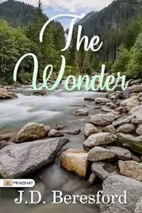 The Wonder