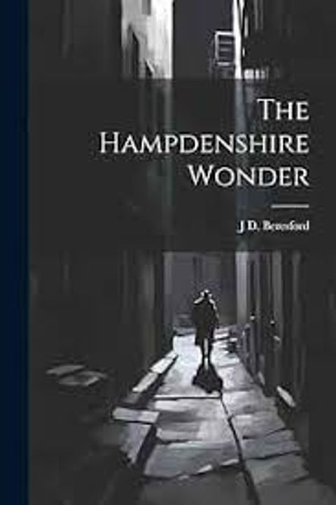 The Hampdenshire Wonder