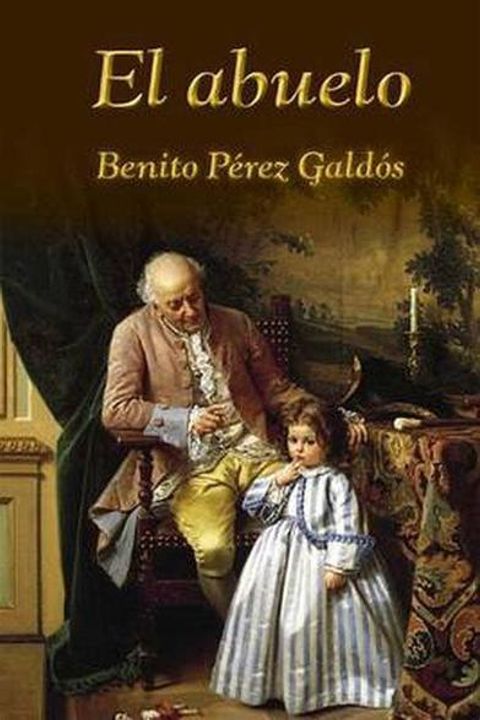 El Abuelo